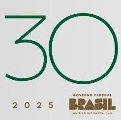 【巴西贝伦】联合国气候大会访问团,报名倒计时!