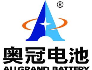 【新会员】河北奥冠电源有限责任公司董事长兼总经理刘鸿志