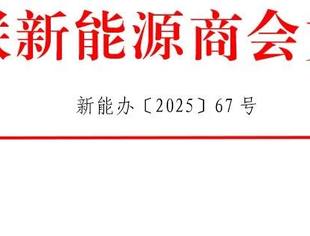 【公益沙龙】出海企业面临的ESG合规与挑战
