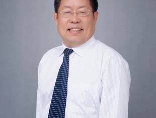 【NEX 2025】李灿院士：技术创新是破解新能源发展难题的“金钥匙”