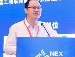 【NEX 2025】协鑫光电:钙钛矿产业化进程