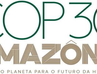 【巴西贝伦】联合国气候大会,常晟集团董事长郝卫东确认出访