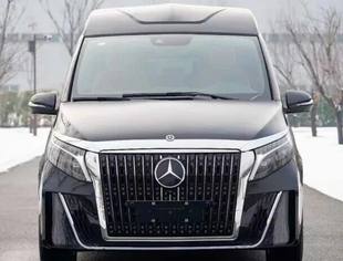 【理事单位】海优威布局墨影瞬光液晶调光膜后装市场,首批成功上车奔驰