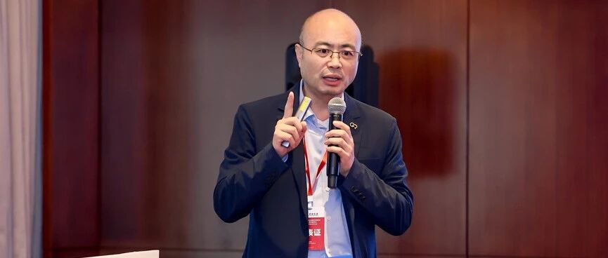 【NEX 2025】宏日新能源:协同减污降碳的生物质能方案