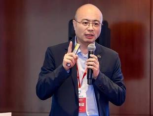 【NEX 2025】宏日新能源:协同减污降碳的生物质能方案