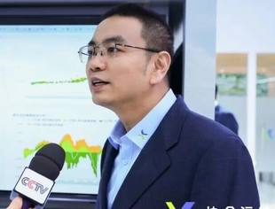 【理事单位】飔合科技:AI智能交易,助力提升新能源资产收益韧性