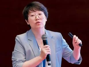 【NEX 2025】金诺律所：ESG与企业合规管理