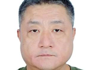 【新会员】南京上科机电工业有限公司总经理徐旭东