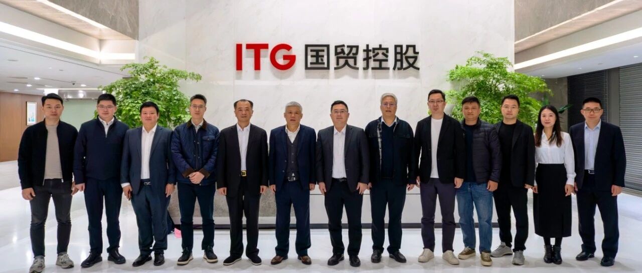 【福建团拜】会员企业共探出海与高质量发展路径