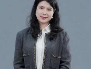 【新理事】天津威斯康电能补偿系统有限公司总经理陈翠