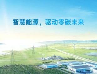 【理事】天合光能中标华电240MW分布式光伏项目