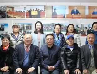 检测维修专委会召开2022年工作部署会
