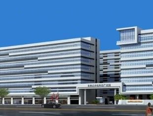 【新理事单位】热烈庆祝中山易事达光电科技有限公司加入商会