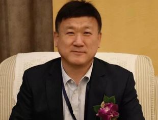 专访|我商会副会长孟庆松：朴素的心愿，严谨的执行者