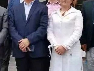唐云光应邀前往乐山市工业园区走访调研