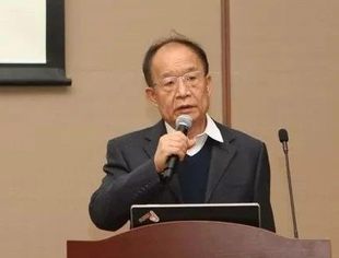 我商会检测维修专委会举办汽车排放污染治理高峰论坛