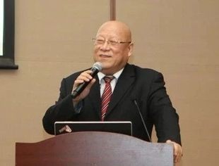 商会战“疫”故事|记全联汽摩配商会检测维修专委会主任渠桦