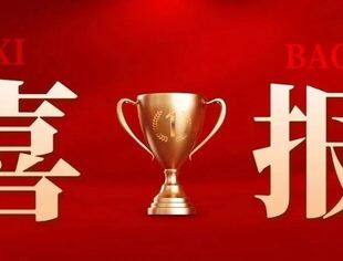 喜报|关于对2023年度履职情况优秀的全国工商联企业家副主席副会长执委给予表扬的通报