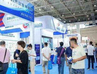 源于产业，服务行业丨中国•瑞安汽配展2025年3月26-28日震撼启航！