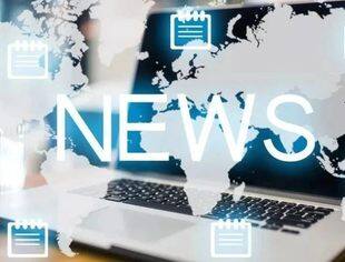 工信部发布2025年汽车标准化工作要点