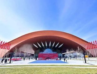 雅森北京展成功举办，助推汽车后市场全产业链提质升级