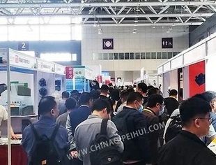2025深圳全国汽配会暨采购交易会隆重开幕！聚资源、搭平台、促合作，共拓出海新征程！