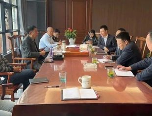 比亚迪王朝系列即将进驻江西国际汽车广场
