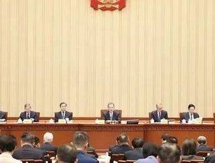 《中华人民共和国民营经济促进法》全文
