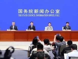 科技部、央行、金融监管总局、证监会最新发声！释放重要信号