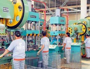 商会理事单位——浙江风驰机械有限公司专利产品荣获中国专利优秀奖
