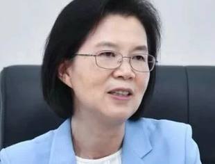 中央统战部副部长、全国工商联党组书记沈莹署名文章《引导民营企业和民营企业家坚定做中国式现代化的促进者》