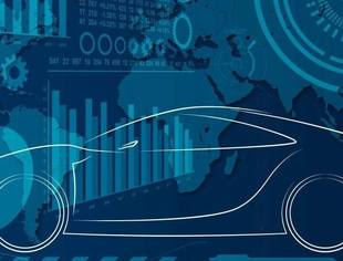 整治汽车行业网络乱象,六部门开展专项行动!