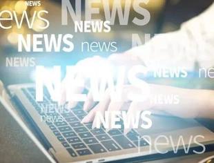 海内外车企进一步“双向奔赴” 多层次合作助推全球汽车产业转型升级