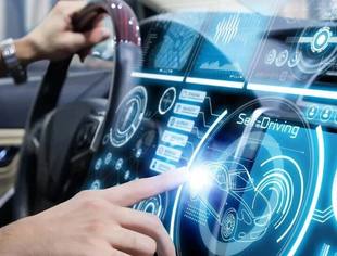 事关汽车行业稳增长，工信部等八部门联合发文！