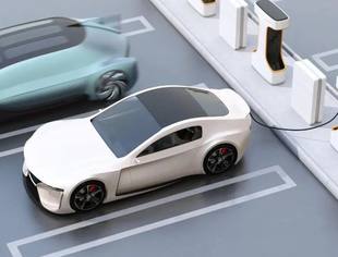 固态电池商业化面临成本挑战 低空应用有望率先破局