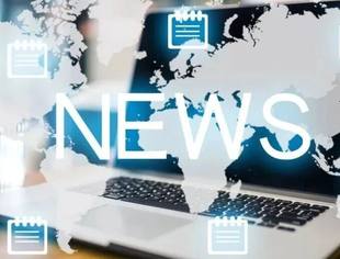 我国经济发展新动能进一步增强