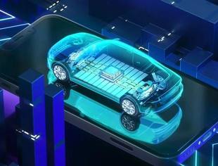 十五条举措推动汽车产业量质齐升