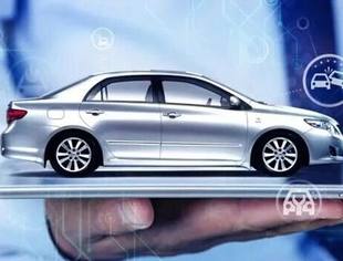 固态电池等赛道再获政策支持 上市公司抢抓机遇