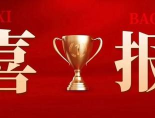 喜报|恭喜我商会会长单位——瑞立集团,荣登“2025民营企业发明专利500家”榜单