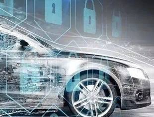 新技术重塑发展范式 我国汽车产业提质升级