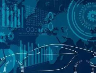 燃料电池汽车市场迈向提质增效新阶段