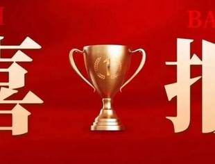 喜报|恭喜我商会被全国工商联评为2024 年度优秀商会,张晓平会长被评为优秀商会会长