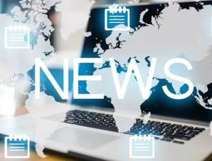 营造汽车产业全球化发展更加良好环境