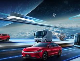 制造强国：从规模领先到实力领跑