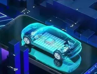 锂电池出口下月管制,新规落地