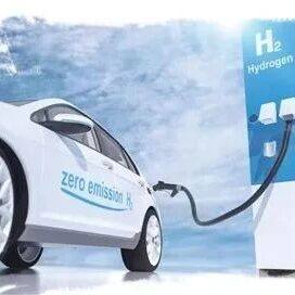 中国成果登上国际期刊，电池技术取得重要突破，新能源车续航里程有望翻倍