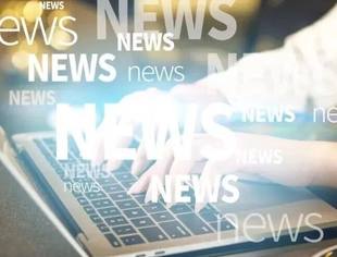 让供需双方打“明牌” 详解汽车行业为何要实现供应链透明