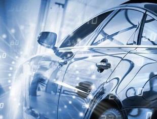 汽车后市场连锁企业发展白皮书发布