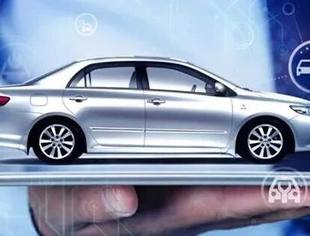 固态电池产业化进程提速