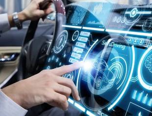 哪些技术支撑了汽车“半年一改款，一年一换代”？